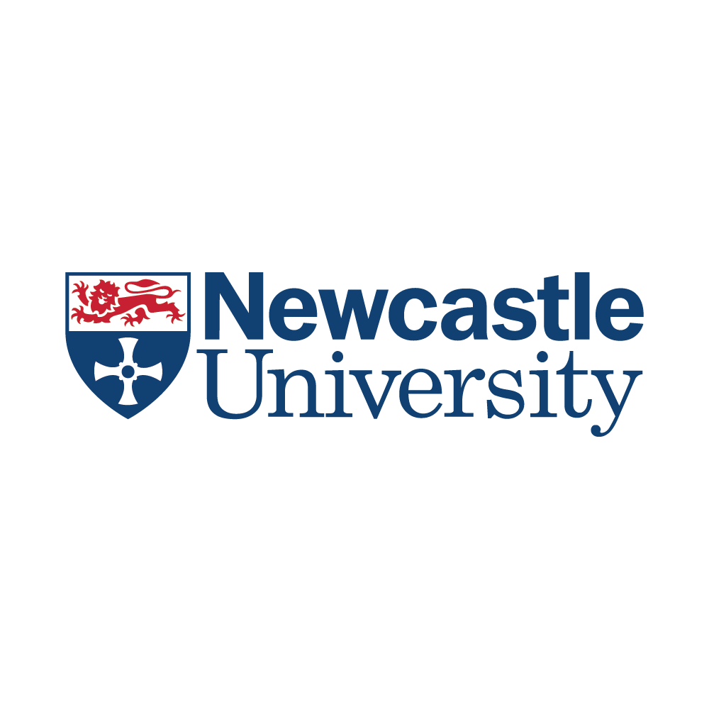 Newcastle University